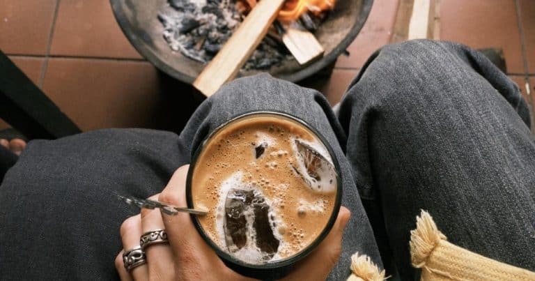 How to Drink Vietnamese Coffee Like a Local