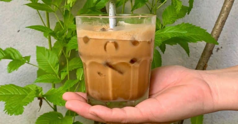 Is Vietnamese Coffee Healthy