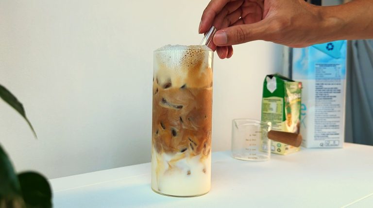 how to make bac xiu